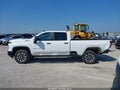 2024 Chevrolet Silverado 2500 — photo 18 of 22 | VIN 1GC4YME74RF183260