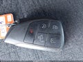 2024 Chevrolet Silverado 2500 — photo 10 of 22 | VIN 1GC4YME74RF183260