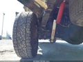 2024 Chevrolet Silverado 2500 — photo 15 of 22 | VIN 1GC4YME74RF183260