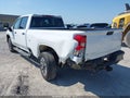 2024 Chevrolet Silverado 2500 — photo 3 of 22 | VIN 1GC4YME74RF183260