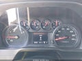 2024 Chevrolet Silverado 2500 — photo 5 of 22 | VIN 1GC4YME74RF183260