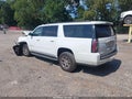 2020 GMC Yukon XL — photo 3 of 16 | VIN 1GKS1GKC8LR287789