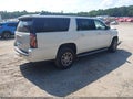 2020 GMC Yukon XL — photo 4 of 16 | VIN 1GKS1GKC8LR287789