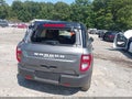 2024 Ford Bronco Sport — photo 20 of 21 | VIN 3FMCR9C67RRE74396