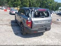 2024 Ford Bronco Sport — photo 21 of 21 | VIN 3FMCR9C67RRE74396