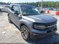 2024 Ford Bronco Sport — photo 6 of 21 | VIN 3FMCR9C67RRE74396