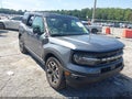 2024 Ford Bronco Sport — photo 1 of 21 | VIN 3FMCR9C67RRE74396