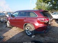 2016 Toyota Highlander — photo 3 of 16 | VIN 5TDDKRFH3GS327187