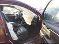 2016 Toyota Highlander — photo 5 of 16 | VIN 5TDDKRFH3GS327187
