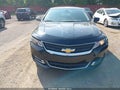 2018 Chevrolet Impala — photo 12 of 18 | VIN 2G11Z5SA2J9101926