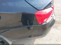 2018 Chevrolet Impala — photo 18 of 18 | VIN 2G11Z5SA2J9101926