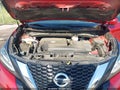 2021 Nissan Murano — photo 10 of 16 | VIN 5N1AZ2BJ6MC114001