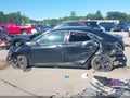 2017 Honda Civic — photo 14 of 16 | VIN SHHFK7H56HU207890