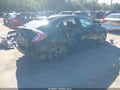2017 Honda Civic — photo 4 of 16 | VIN SHHFK7H56HU207890