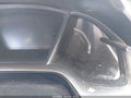 2017 Honda Civic — photo 7 of 16 | VIN SHHFK7H56HU207890