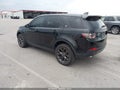 2019 Land Rover Discovery Sport — photo 3 of 16 | VIN SALCR2FX5KH788094