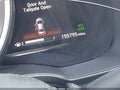 2018 Honda Fit — photo 15 of 18 | VIN 3HGGK5H72JM700447