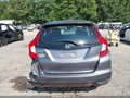 2018 Honda Fit — photo 16 of 18 | VIN 3HGGK5H72JM700447
