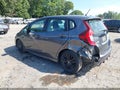 2018 Honda Fit — photo 3 of 18 | VIN 3HGGK5H72JM700447