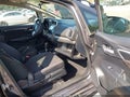 2018 Honda Fit — photo 5 of 18 | VIN 3HGGK5H72JM700447