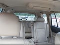 2008 Toyota Highlander Hybrid — photo 8 of 11 | VIN JTEEW44A682018819