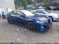 2022 Nissan Altima — photo 1 of 16 | VIN 1N4BL4CV6NN332345