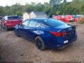 2022 Nissan Altima — photo 3 of 16 | VIN 1N4BL4CV6NN332345