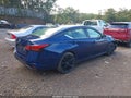 2022 Nissan Altima — photo 4 of 16 | VIN 1N4BL4CV6NN332345