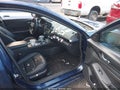 2022 Nissan Altima — photo 5 of 16 | VIN 1N4BL4CV6NN332345