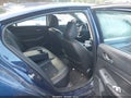 2022 Nissan Altima — photo 8 of 16 | VIN 1N4BL4CV6NN332345