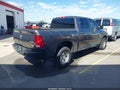 2018 Ram 1500 — photo 4 of 16 | VIN 1C6RR7KG0JS306807