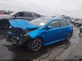 2018 Toyota Corolla — photo 2 of 17 | VIN JTNKARJE6JJ559127
