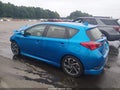 2018 Toyota Corolla — photo 3 of 17 | VIN JTNKARJE6JJ559127