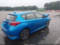 2018 Toyota Corolla — photo 4 of 17 | VIN JTNKARJE6JJ559127