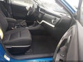 2018 Toyota Corolla — photo 5 of 17 | VIN JTNKARJE6JJ559127