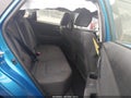 2018 Toyota Corolla — photo 8 of 17 | VIN JTNKARJE6JJ559127