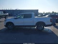 2021 Honda Ridgeline — photo 14 of 17 | VIN 5FPYK3F79MB011340