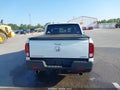 2021 Honda Ridgeline — photo 16 of 17 | VIN 5FPYK3F79MB011340