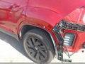 2024 Volkswagen Atlas Cross Sport — photo 6 of 16 | VIN 1V2KE2CA3RC218227