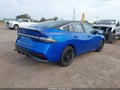 2026 Nissan Sentra — photo 4 of 17 | VIN 3N1AB9DV6TY268167