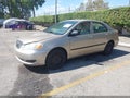 2007 Toyota Corolla — photo 2 of 19 | VIN 1NXBR32E97Z858848