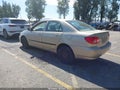 2007 Toyota Corolla — photo 3 of 19 | VIN 1NXBR32E97Z858848