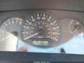 2007 Toyota Corolla — photo 7 of 19 | VIN 1NXBR32E97Z858848