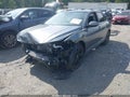 2026 Volkswagen Jetta — photo 2 of 16 | VIN 3VW7W7BU5TM041051