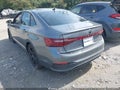 2026 Volkswagen Jetta — photo 3 of 16 | VIN 3VW7W7BU5TM041051