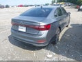 2026 Volkswagen Jetta — photo 4 of 16 | VIN 3VW7W7BU5TM041051
