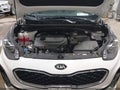 2022 Kia Sportage — photo 9 of 10 | VIN KNDPM3ACXN7003466