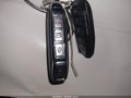 2022 Kia Sportage — photo 10 of 10 | VIN KNDPM3ACXN7003466