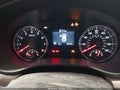 2022 Kia Sportage — photo 6 of 10 | VIN KNDPM3ACXN7003466