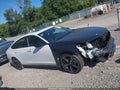 2025 Honda Accord — photo 14 of 19 | VIN 1HGCY2F54SA078199